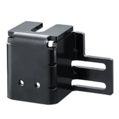Keyence GS-B31