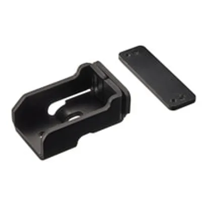 Keyence GS-MB13
