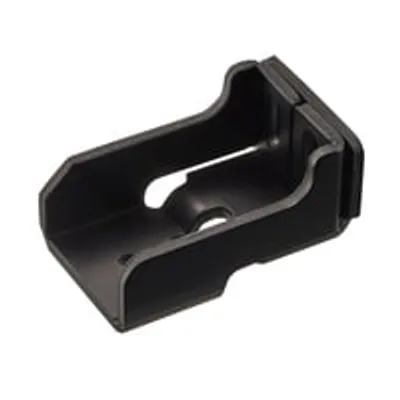 Keyence GS-MB23