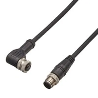 Keyence GS-P12LC1