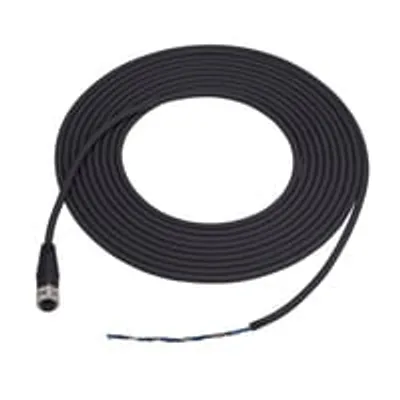 Keyence GS-P5C10