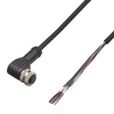Keyence GS-P8L3
