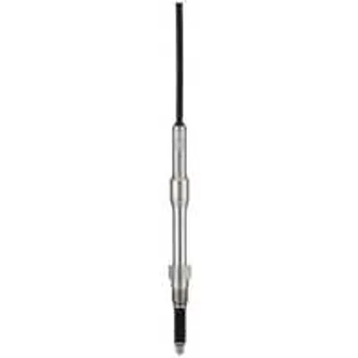 Keyence GT2-P12F – Stylus type General-purpose Flange attachment Sensor head. Keyence GT2-P12F – Stylus type General-purpose Flange attachment Sensor head.