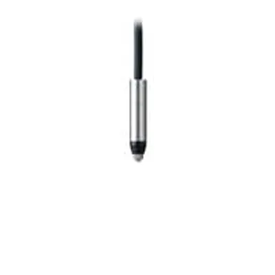 Keyence GT2-S1 – Sensor head: Short-range pencil type. . Series: High-Accuracy Digital Contact Sensor. Series code: GT2 series Keyence GT2-S1 – Sensor head: Short-range pencil type. . Series: High-Accuracy Digital Contact Sensor. Series code: GT2 series