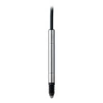 Keyence GT2-S5 – Sensor head: Short-range pencil type. . Series: High-Accuracy Digital Contact Sensor. Series code: GT2 series Keyence GT2-S5 – Sensor head: Short-range pencil type. . Series: High-Accuracy Digital Contact Sensor. Series code: GT2 series