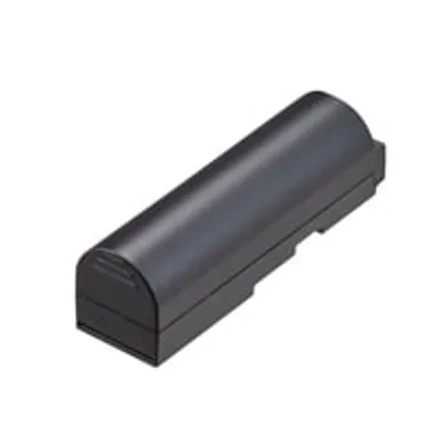 Keyence HR-B2 – Rechargeable battery pack. . Series: Rugged Industrial Handheld Code Reader. Series code: HR-X series Keyence HR-B2 – Rechargeable battery pack. . Series: Rugged Industrial Handheld Code Reader. Series code: HR-X series