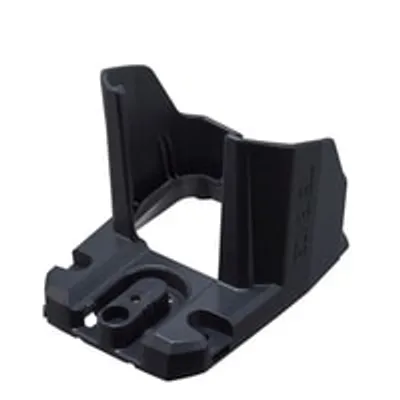 Keyence HR-HL2 – Holder (HR-X300/X100). . Series: Rugged Industrial Handheld Code Reader. Series code: HR-X series Keyence HR-HL2 – Holder (HR-X300/X100). . Series: Rugged Industrial Handheld Code Reader. Series code: HR-X series