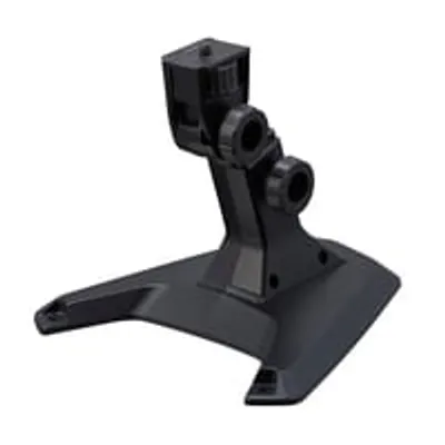 Keyence HR-ST2 – Stand. . Series: Rugged Industrial Handheld Code Reader. Series code: HR-X series Keyence HR-ST2 – Stand. . Series: Rugged Industrial Handheld Code Reader. Series code: HR-X series