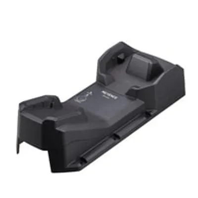 Keyence HR-UC2 – Wireless models Cradle. . Series: Rugged Industrial Handheld Code Reader. Series code: HR-X series Keyence HR-UC2 – Wireless models Cradle. . Series: Rugged Industrial Handheld Code Reader. Series code: HR-X series