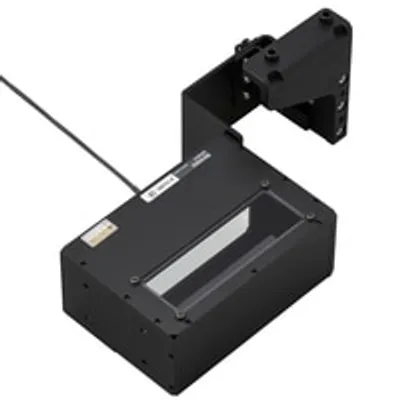 Keyence IM-DXW12NT – Coaxial illumination. . Series: Image Dimension Measurement System. Series code: IM-8000 series Keyence IM-DXW12NT – Coaxial illumination. . Series: Image Dimension Measurement System. Series code: IM-8000 series
