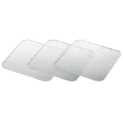 Keyence IM-G23 – 200 mm Stage glass (pack of three). . Series: Image Dimension Measurement System. Series code: IM-8000 series Keyence IM-G23 – 200 mm Stage glass (pack of three). . Series: Image Dimension Measurement System. Series code: IM-8000 series