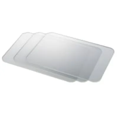 Keyence IM-G33 – 300×200mm Stage glass (pack of three). Keyence IM-G33 – 300×200mm Stage glass (pack of three).