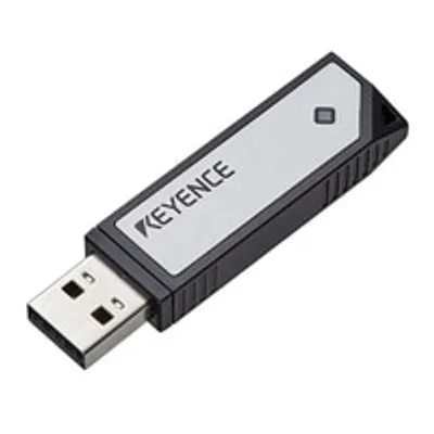 Keyence IM-H3C – CAD import module. . Series: Image Dimension Measurement System. Series code: IM-8000 series Keyence IM-H3C – CAD import module. . Series: Image Dimension Measurement System. Series code: IM-8000 series