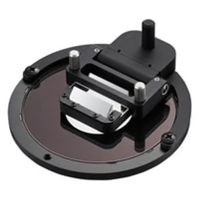 Keyence IM-PH4 – Height Measuring Prism Jig. . Series: Image Dimension Measurement System. Series code: IM-8000 series Keyence IM-PH4 – Height Measuring Prism Jig. . Series: Image Dimension Measurement System. Series code: IM-8000 series