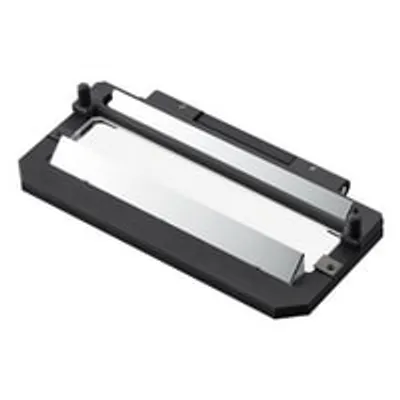 Keyence IM-PH8 – Height Measuring Prism Jig. . Series: Image Dimension Measurement System. Series code: IM-8000 series Keyence IM-PH8 – Height Measuring Prism Jig. . Series: Image Dimension Measurement System. Series code: IM-8000 series