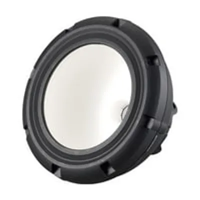 Keyence IV-D10 – Dome Attachment. . Series: Vision Sensor. Series code: IV series Keyence IV-D10 – Dome Attachment. . Series: Vision Sensor. Series code: IV series