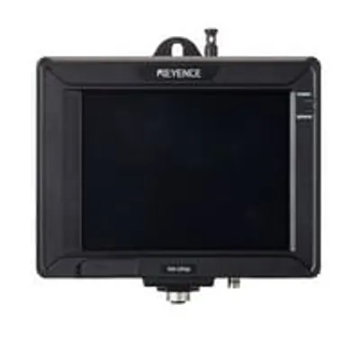 Keyence IV2-CP50 – Control Panel. . Series: Vision Sensor with Built-in AI. Series code: IV2 series Keyence IV2-CP50 – Control Panel. . Series: Vision Sensor with Built-in AI. Series code: IV2 series
