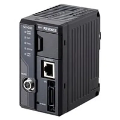 Keyence IV2-G30 – Sensor amplifier Standard mode. . Series: Vision Sensor with Built-in AI. Series code: IV2 series Keyence IV2-G30 – Sensor amplifier Standard mode. . Series: Vision Sensor with Built-in AI. Series code: IV2 series