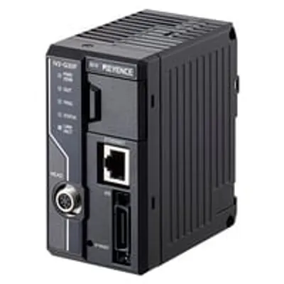 Keyence IV2-G30F – Sensor amplifier Learning/standard mode. . Series: Vision Sensor with Built-in AI. Series code: IV2 series Keyence IV2-G30F – Sensor amplifier Learning/standard mode. . Series: Vision Sensor with Built-in AI. Series code: IV2 series
