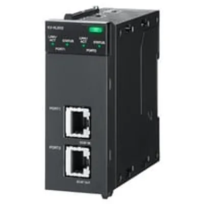 Keyence KV-XLE02 Keyence KV-XLE02