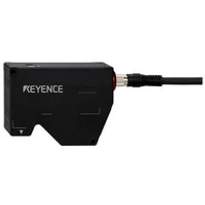 Keyence LJ-V7020 – Sensor Head. . Series: High-speed 2D Laser Profiler. Series code: LJ-V7000 series Keyence LJ-V7020 – Sensor Head. . Series: High-speed 2D Laser Profiler. Series code: LJ-V7000 series