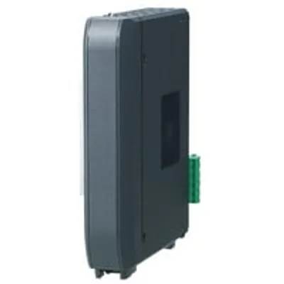 Keyence LK-DN100 – Communication Unit. . Series: Ultra High-Speed/High-Accuracy Laser Displacement Sensor. Series code: LK-G5000… Keyence LK-DN100 – Communication Unit. . Series: Ultra High-Speed/High-Accuracy Laser Displacement Sensor. Series code: LK-G5000…