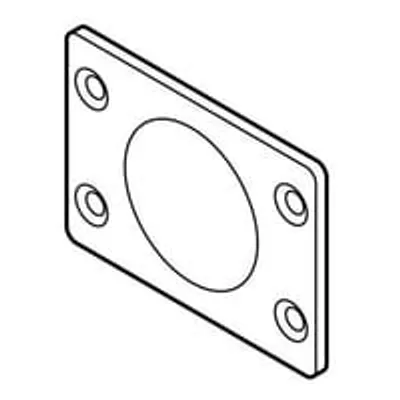 Keyence LK-F1 – ND Filter for LK-G30/35 or LK-G80/85. Keyence LK-F1 – ND Filter for LK-G30/35 or LK-G80/85.