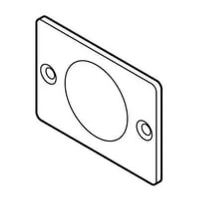Keyence LK-F2 – ND Filter for LK-H150/155, LK-G150/155, LK-G400/405, or LK-G500/505. Keyence LK-F2 – ND Filter for LK-H150/155, LK-G150/155, LK-G400/405, or LK-G500/505.