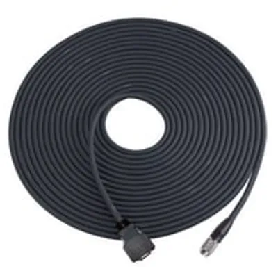 Keyence LK-GC20 – Head-Controller Cable 20 m. Keyence LK-GC20 – Head-Controller Cable 20 m.