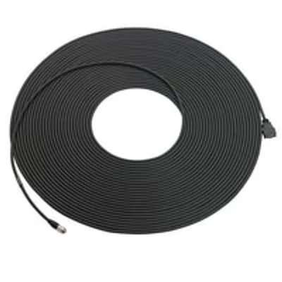 Keyence LK-GC30 – Head-Controller Cable 30 m. Keyence LK-GC30 – Head-Controller Cable 30 m.