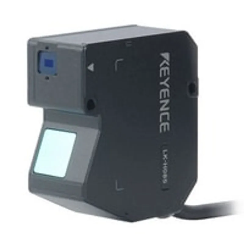 Keyence LK-H085