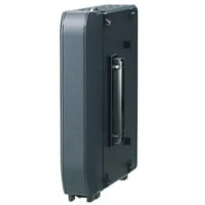 Keyence LK-HA100 – Additional head unit. . Series: Ultra High-Speed/High-Accuracy Laser Displacement Sensor. Series code… Keyence LK-HA100 – Additional head unit. . Series: Ultra High-Speed/High-Accuracy Laser Displacement Sensor. Series code…