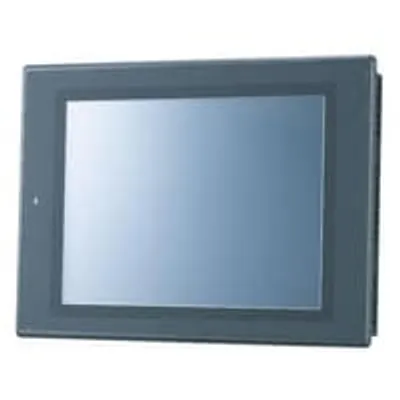 Keyence LK-HD1001 – Touch Panel Unit. . Series: Ultra High-Speed/High-Accuracy Laser Displacement Sensor. Series code: LK-G5000… Keyence LK-HD1001 – Touch Panel Unit. . Series: Ultra High-Speed/High-Accuracy Laser Displacement Sensor. Series code: LK-G5000…