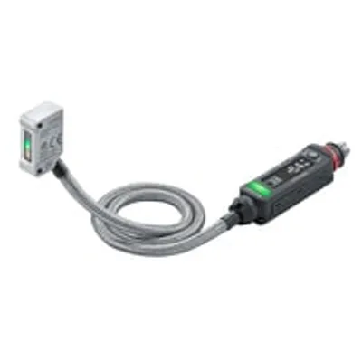Keyence LR-X250CG Keyence LR-X250CG