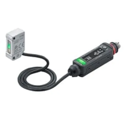 Keyence LR-X50C Keyence LR-X50C
