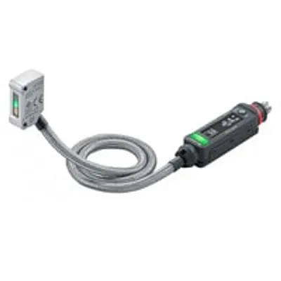 Keyence LR-X50CG Keyence LR-X50CG