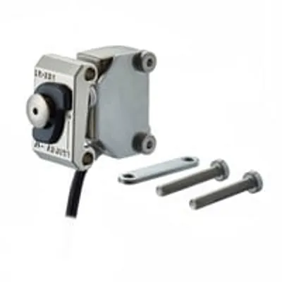 Keyence LR-XB1 – Fine-Tuning Mounting Bracket. . Series: Compact Laser Sensor. Series code: LR-X series Keyence LR-XB1 – Fine-Tuning Mounting Bracket. . Series: Compact Laser Sensor. Series code: LR-X series