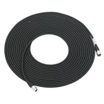 Keyence LS-C10A – Head - Controller Cable 10 m. Keyence LS-C10A – Head - Controller Cable 10 m.