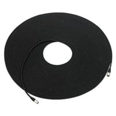 Keyence LS-C30A – Head - Controller Cable 30 m. Keyence LS-C30A – Head - Controller Cable 30 m.