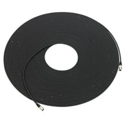 Keyence LS-C30AM – Head - Controller Camera Cable 30 m. Keyence LS-C30AM – Head - Controller Camera Cable 30 m.