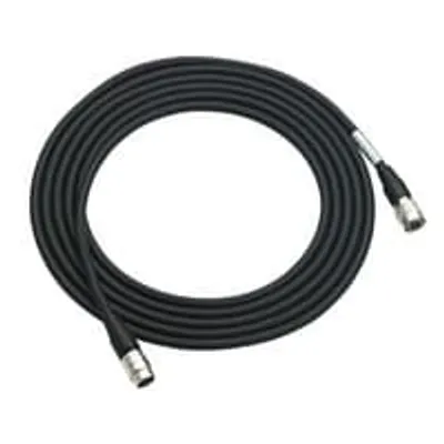 Keyence LS-C3A – Head - Controller Cable 3 m. Keyence LS-C3A – Head - Controller Cable 3 m.