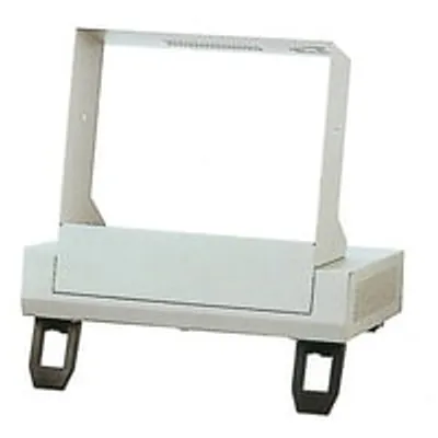 Keyence LS-S11 – Power Supply Stand, without Power Cable. Keyence LS-S11 – Power Supply Stand, without Power Cable.
