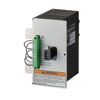 Keyence MD-C2BU – Laser safety module. . Series: 3-Axis UV Laser Marker. Series code: MD-U series Keyence MD-C2BU – Laser safety module. . Series: 3-Axis UV Laser Marker. Series code: MD-U series