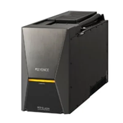 Keyence MD-U2050 – 3-Axis UV Laser Marker Head Small Spot type. . Series: 3-Axis UV Laser Marker. Series code: MD-U series Keyence MD-U2050 – 3-Axis UV Laser Marker Head Small Spot type. . Series: 3-Axis UV Laser Marker. Series code: MD-U series
