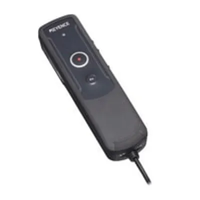 Keyence MK-C1 – Operation Assist Camera. . Series: Continuous Inkjet Printer. Series code: MK-G series Keyence MK-C1 – Operation Assist Camera. . Series: Continuous Inkjet Printer. Series code: MK-G series