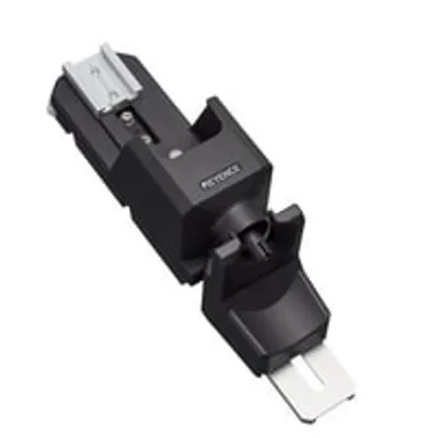 Keyence MK-D1A – MK Dock. . Series: Continuous Inkjet Printer. Series code: MK-G series Keyence MK-D1A – MK Dock. . Series: Continuous Inkjet Printer. Series code: MK-G series