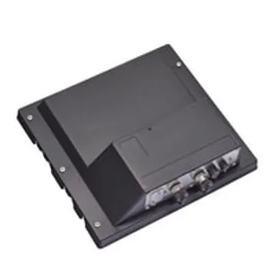 Keyence MK-QD1 – QD Unit. . Series: Continuous Inkjet Printer. Series code: MK-G series Keyence MK-QD1 – QD Unit. . Series: Continuous Inkjet Printer. Series code: MK-G series