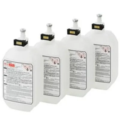 Keyence MK-S14 – Solvent for MEK-free ink MK-21 (Cartridge) 4pcs.. Keyence MK-S14 – Solvent for MEK-free ink MK-21 (Cartridge) 4pcs..