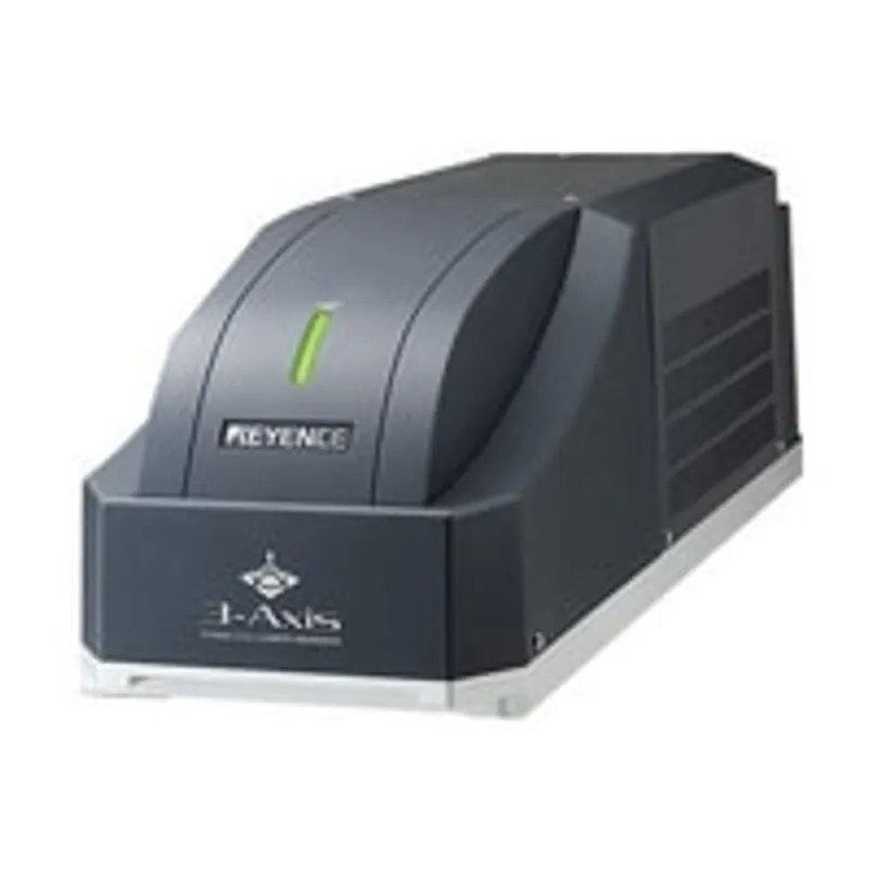 Keyence ML-Z9510A