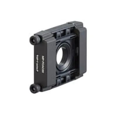 Keyence MP-FCAC20 – Connection Adapters for CKD equipment Pneumatic Equipment 1/2" (15 A). Keyence MP-FCAC20 – Connection Adapters for CKD equipment Pneumatic Equipment 1/2" (15 A).